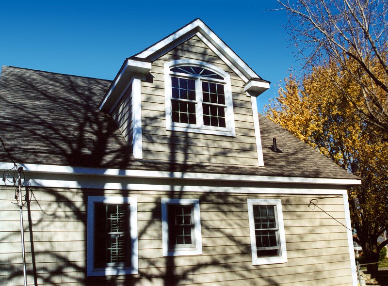 Copy of dormer.jpg